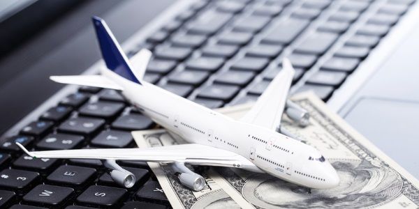 Ctrip integrates ArrivalGuides content, Destination BC hikes with Google, and more...