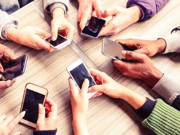 Dazed and confused by another Millennials survey [UPDATED]