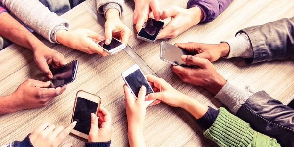 Dazed and confused by another Millennials survey [UPDATED]