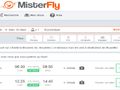 MisterFly raises Euro 20 million, targets early big revenue numbers