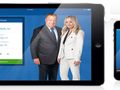 Priceline loses CEO, veteran Brett Keller steps in as interim boss