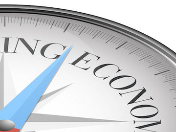 UK sharing economy transactions to increase to £140 billion by 2025
