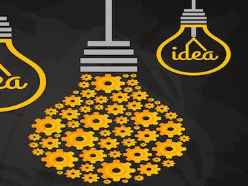 Under the hood of five travel startups with a bit of a spark