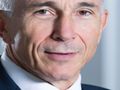 Outgoing IATA chief: airlines under pressure to keep up with tech