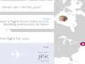 Well-funded business tech firm Tradeshift eyes travel, launches virtual assistant
