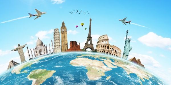 Navitaire gains NDC accreditation, Airbnb hosts Avantio, and more...
