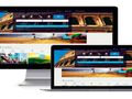 TravelC raises Euro 1 million, takes over Hotelerum