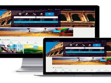TravelC raises Euro 1 million, takes over Hotelerum