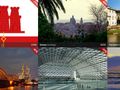 Fareportal buys German travel search engine TripCombi