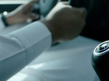Uber gets $3.5 billion from Saudi Arabia government
