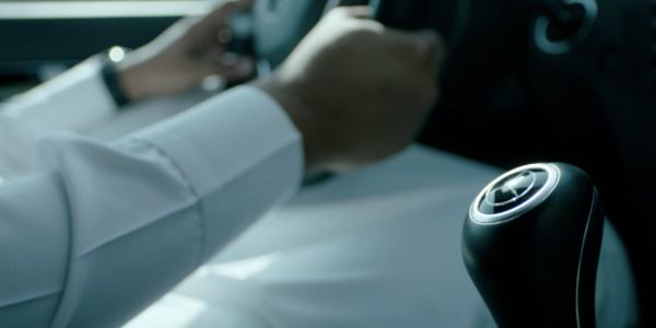 Uber gets $3.5 billion from Saudi Arabia government