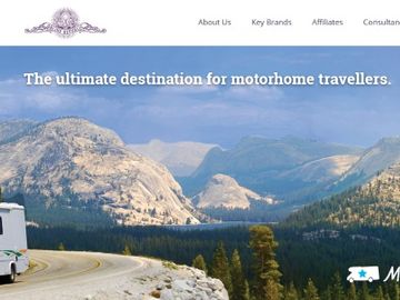 Webjet buys NZ rival Online Republic for $59 million