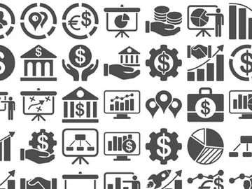WEBINAR VIDEO - How TMCs and agents tame the data monster with payments tech