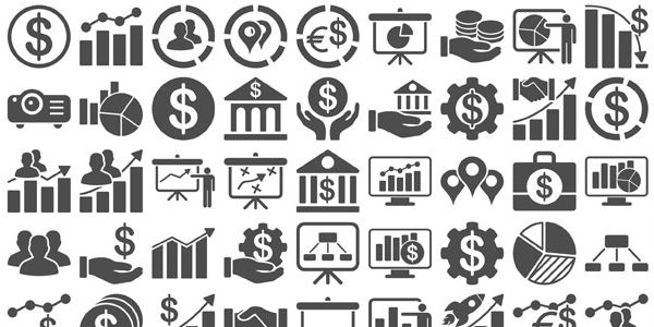 VIDEO - How TMCs and agents tame the data monster with payments tech
