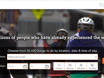 Tours tech company Zerve may swerve toward a shutdown