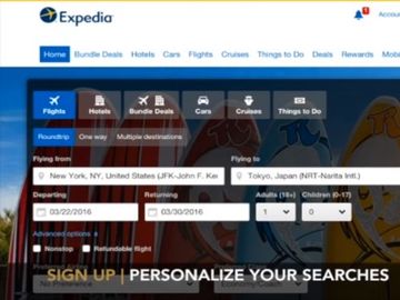 30K creates neutral plug-in to show frequent flyer miles on agency websites