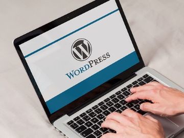 As bloggers adapt, so should DMOs who want to work with them