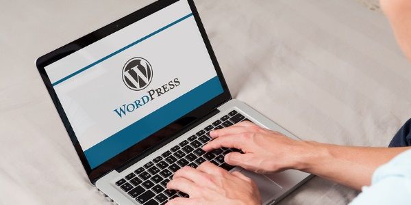 As bloggers adapt, so should DMOs who want to work with them