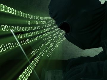 Ways to prevent sharing economy fraud