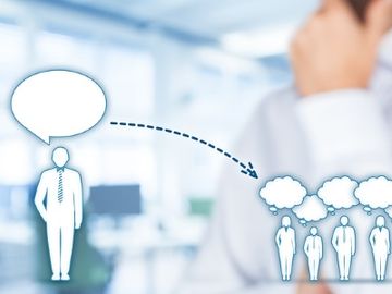 Influencer marketing is ideal for hotels