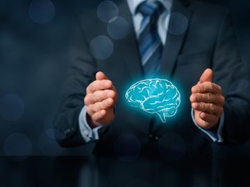 Travel brands need to be creative when thinking about programmatic