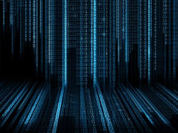 Cracking the code for programmatic