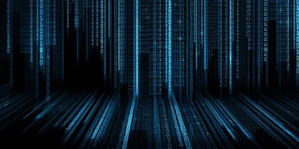 Cracking the code for programmatic