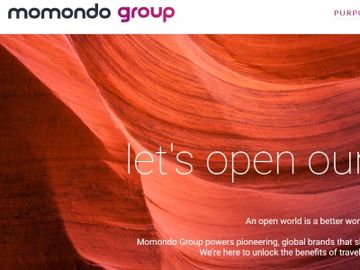  alt='Momondo Group attributes strong H1 to dual-brand diversification'  Title='Momondo Group attributes strong H1 to dual-brand diversification' 