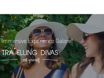 MakeMyTrip increases margins, mobile, ad spend (and losses)