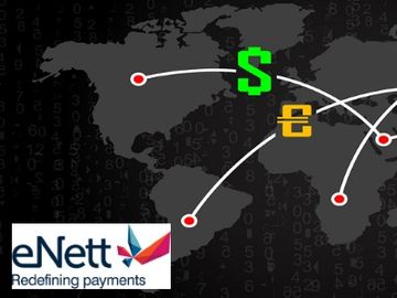 Four payment habits which are eating into agency margins