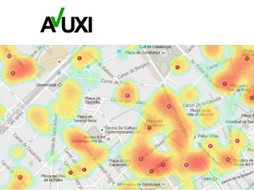 Startup pitch: Avuxi locates a way for OTAs and metas to lift conversions