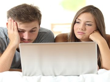 What do guests actually say when they leave negative hotel reviews?