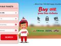Ibibo Group expands to South America with majority stake in Busportal