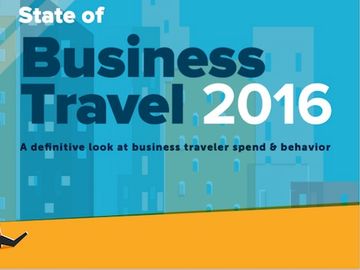  alt="Personas are back in latest state of business travel report"  title="Personas are back in latest state of business travel report" 