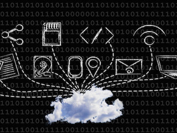Travel industry leaders create Dihedral to tackle travel data