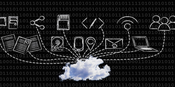 Travel industry leaders create Dihedral to tackle travel data