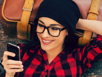 To thrive, DMOs need Synchronized Content Management