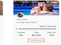 Air Canada creates crowdfunding platform for cash-strapped passengers