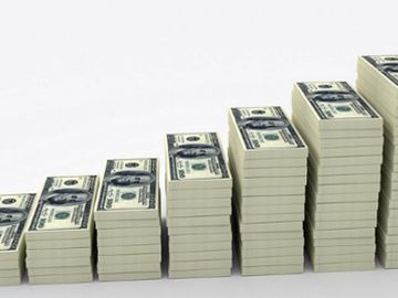 Digital travel sales to break through $800 billion by 2020