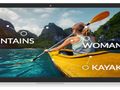 Google uses AI to speed up travel marketing chores