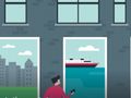 Google creates a Playbook for travel