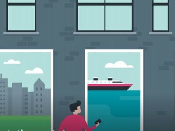 Google creates a Playbook for travel