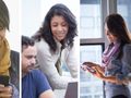 Google goes deep on mobile search and booking behaviour