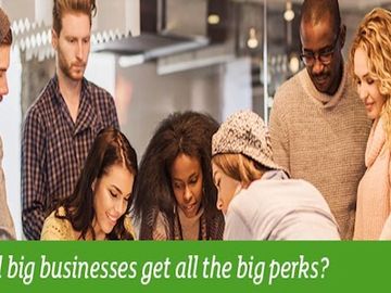 Holiday Inn looks to cure nine-step booking pain of travellers from small businesses