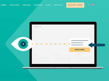 Startup pitch: Hotelchamp builds hotel software for boosting direct bookings