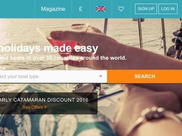 Zizoo looks to ride US waves following Euro 1.7 million funding