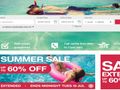 LowcostHolidays exec owns stealthy stake in rival that bought failed agency's digital assets