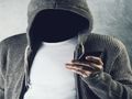 Top destinations for traveller mobile security breaches