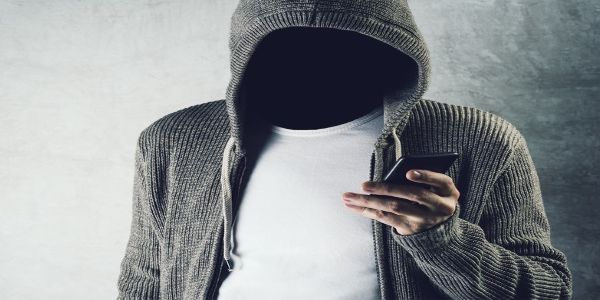 Top destinations for traveller mobile security breaches