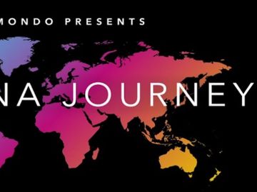  alt="Momondo's DNA journey video goes viral"  title="Momondo's DNA journey video goes viral" 